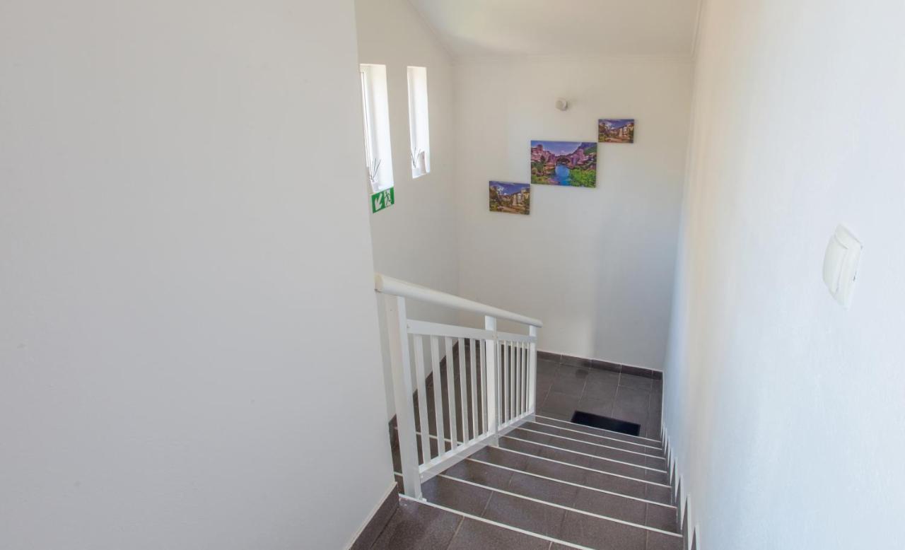 Mila Apartments Mostar Eksteriør bilde